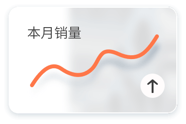 传统制造业