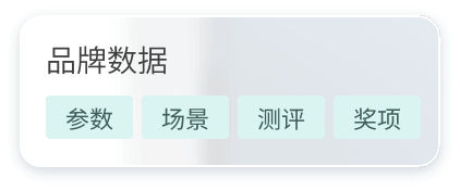 3C数码