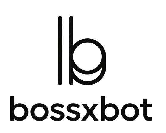 BossXBot
